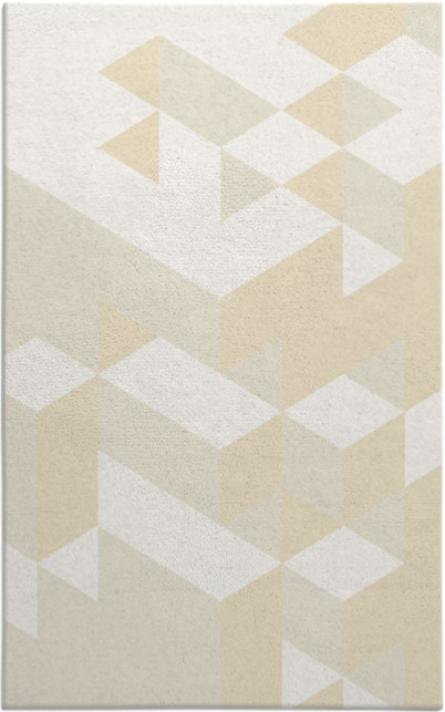 nix rug - item 997899