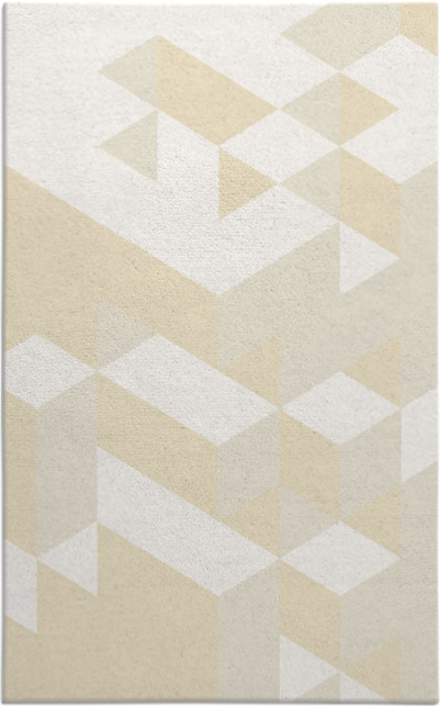 nix rug - item 997900