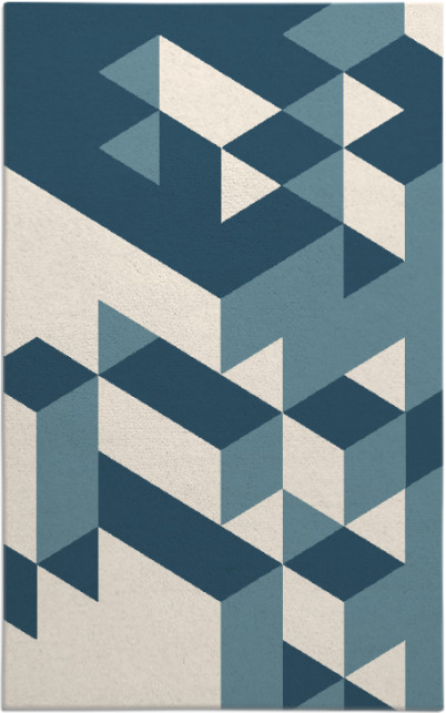 nix rug - item 997902