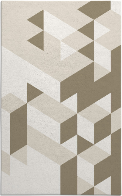 nix rug - item 997906