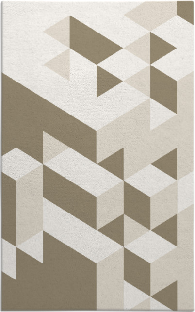 nix rug - item 997907