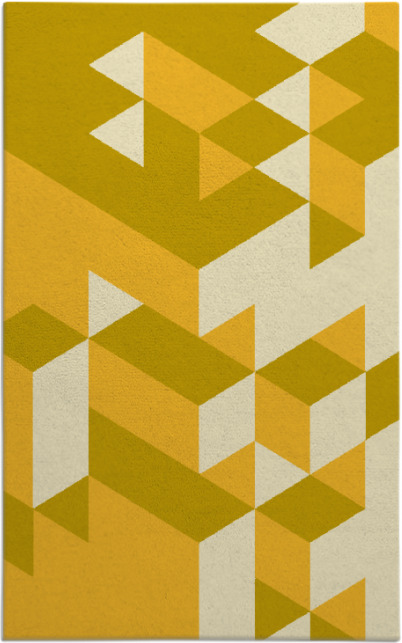 nix rug - item 997909