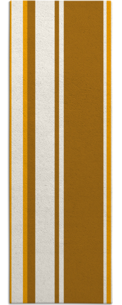 vertical rug - item 99791