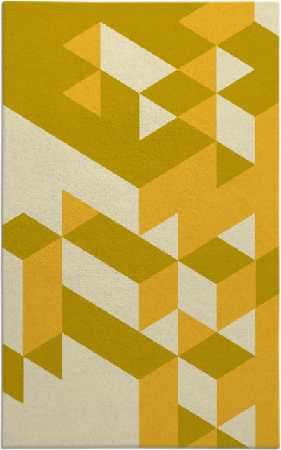 nix rug - item 997910