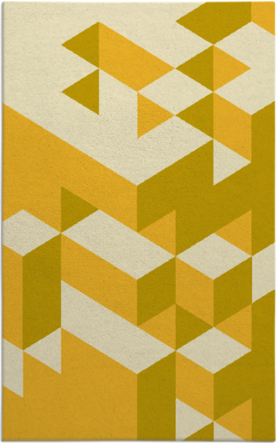 nix rug - item 997911