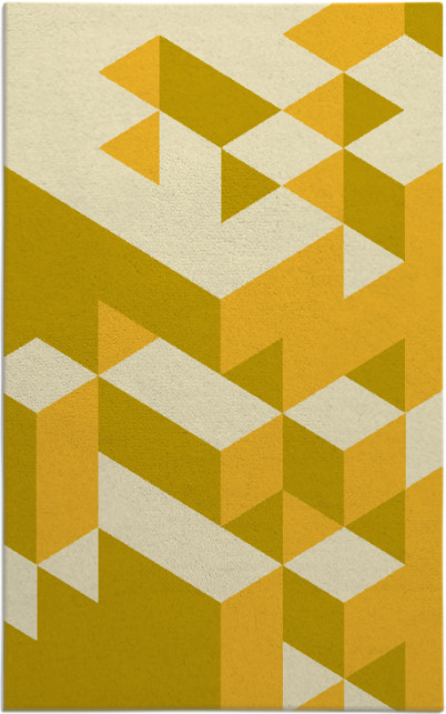 nix rug - item 997912