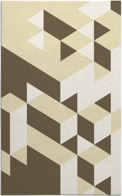 nix rug - item 997916