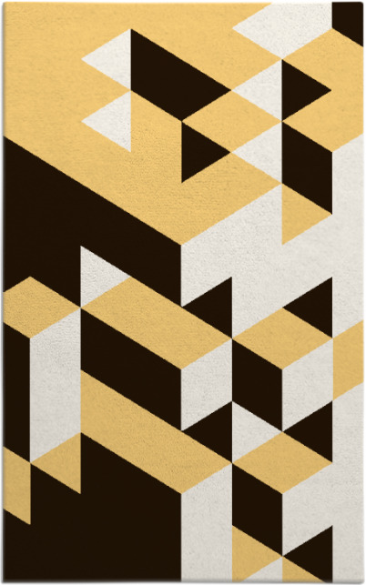 nix rug - item 997917