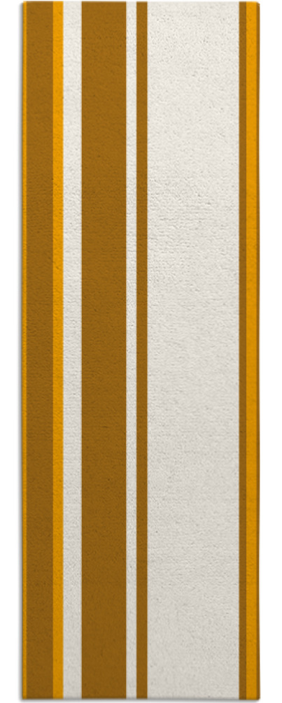 vertical rug - item 99792