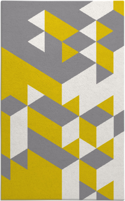 nix rug - item 997922