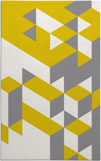 nix rug - item 997923