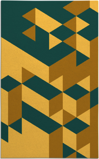 nix rug - item 997926