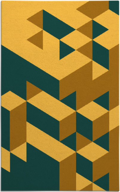 nix rug - item 997928