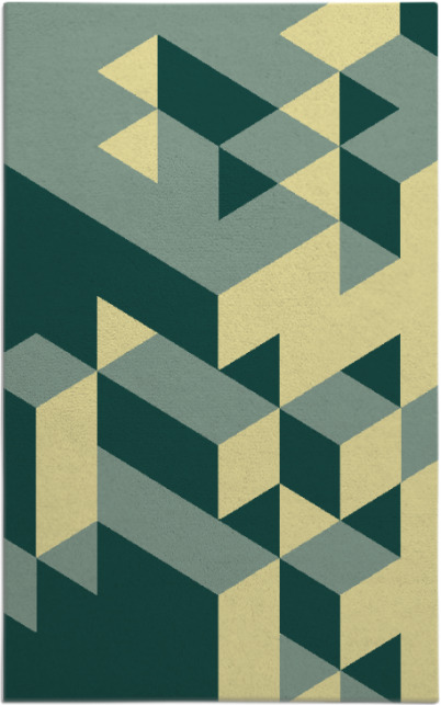 nix rug - item 997929