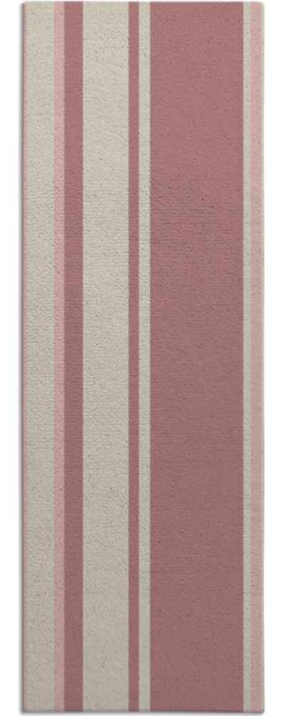 vertical rug - item 99793