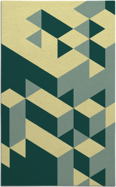 nix rug - item 997931