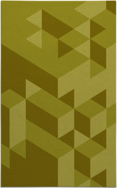 nix rug - item 997934