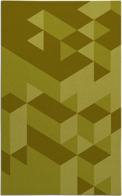 nix rug - item 997936