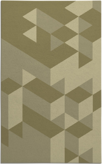 nix rug - item 997939