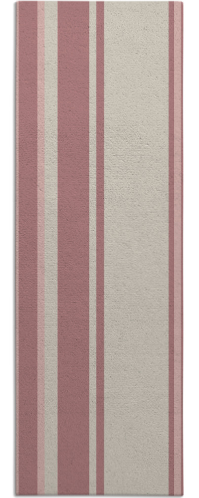 vertical rug - item 99794