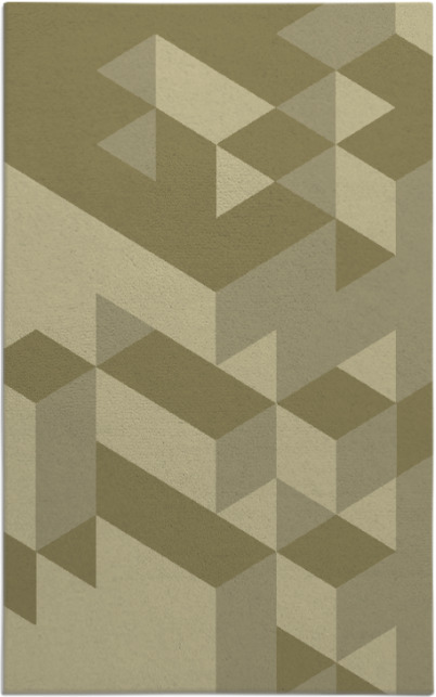 nix rug - item 997940