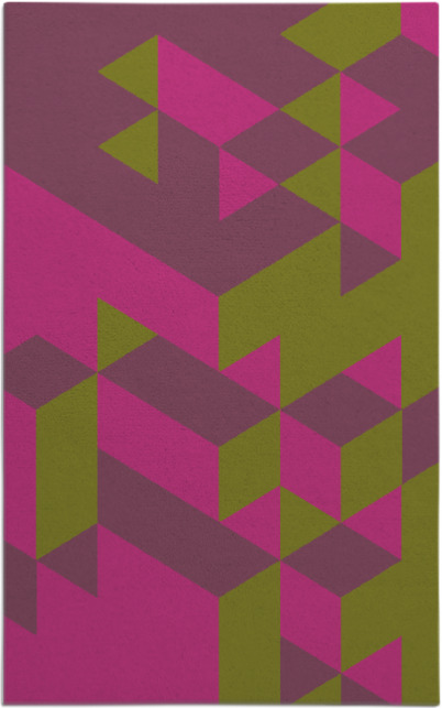 nix rug - item 997941