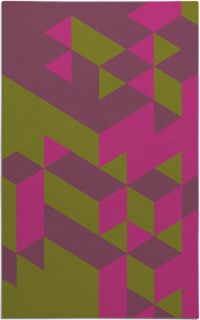 nix rug - item 997942