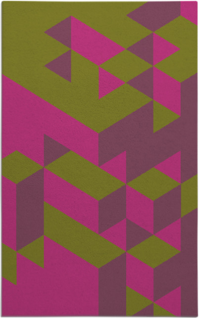 nix rug - item 997943