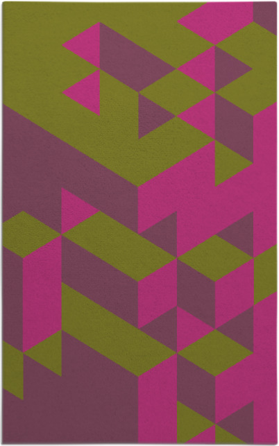 nix rug - item 997944