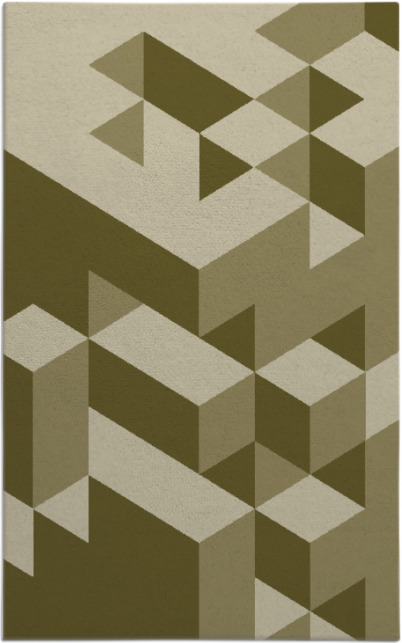 nix rug - item 997946