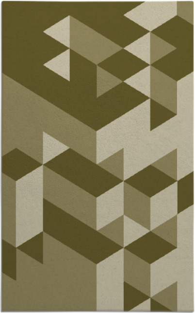 nix rug - item 997947