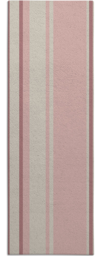 vertical rug - item 99795