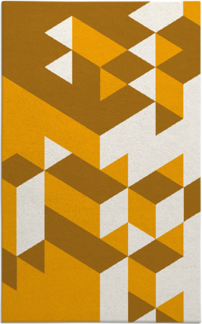 nix rug - item 997950