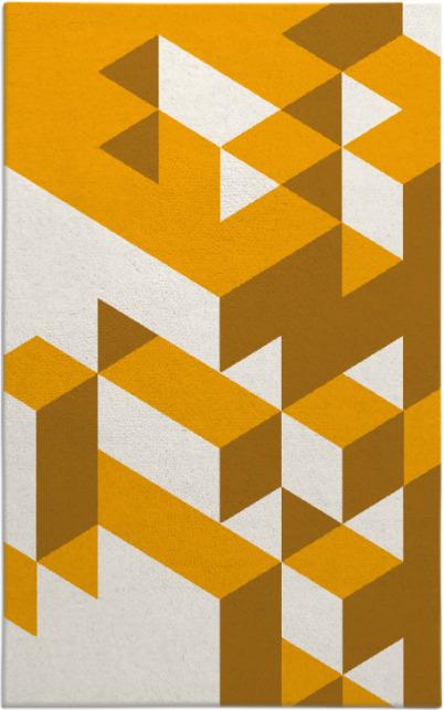 nix rug - item 997951