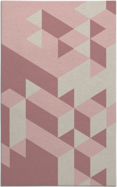 nix rug - item 997954