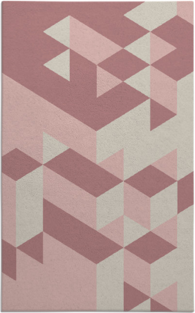 nix rug - item 997956