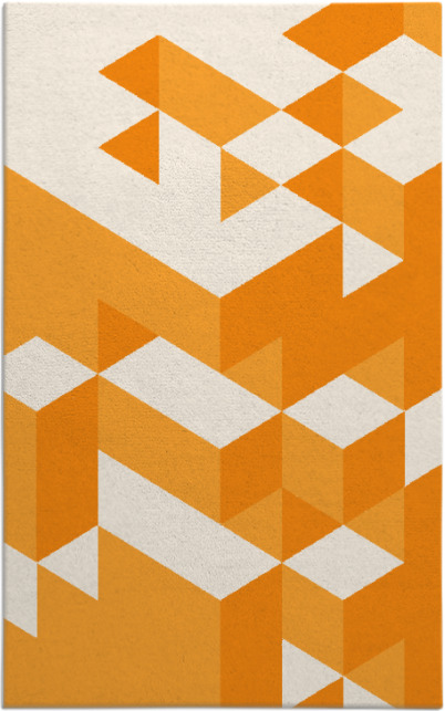 nix rug - item 997957