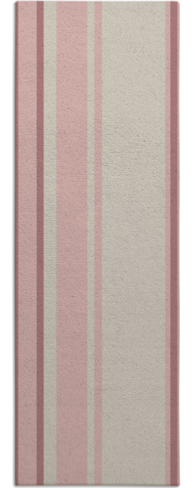 vertical rug - item 99796