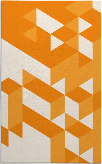 nix rug - item 997960