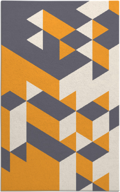 nix rug - item 997962