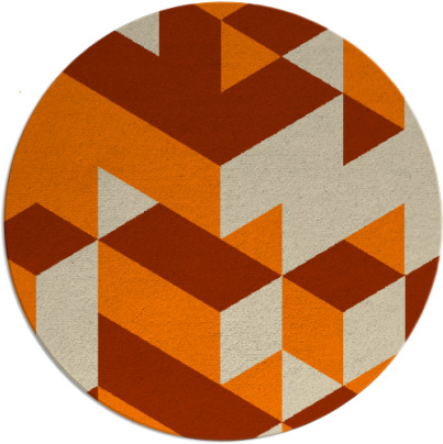 nix rug - item 997965