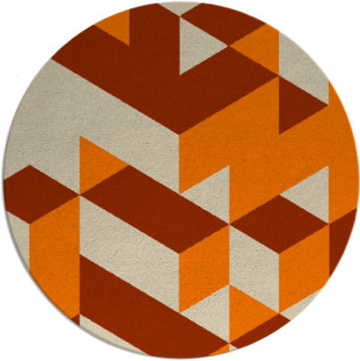 nix rug - item 997966