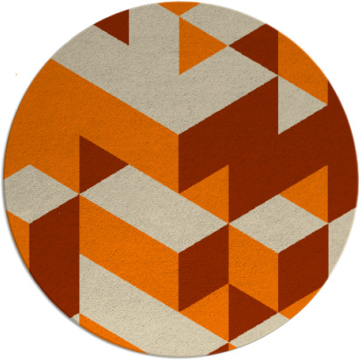 nix rug - item 997967