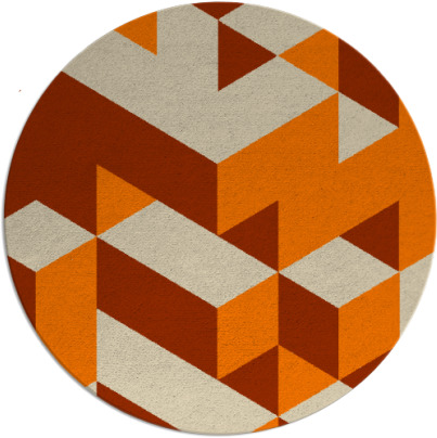 nix rug - item 997968