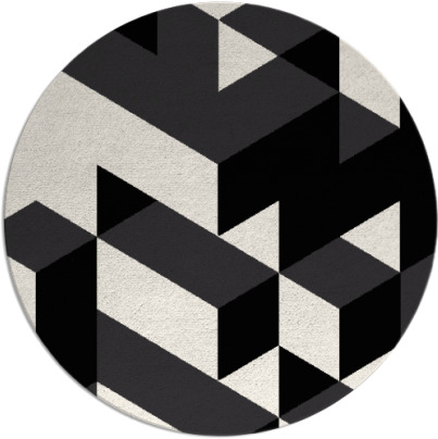 nix rug - item 997969