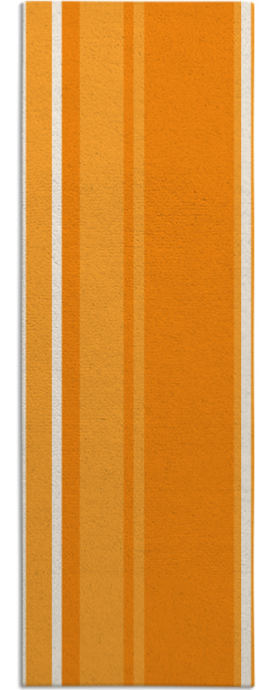 vertical rug - item 99797