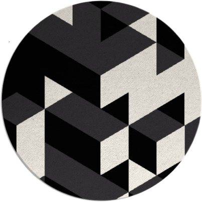 nix rug - item 997970