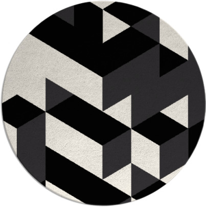 nix rug - item 997971