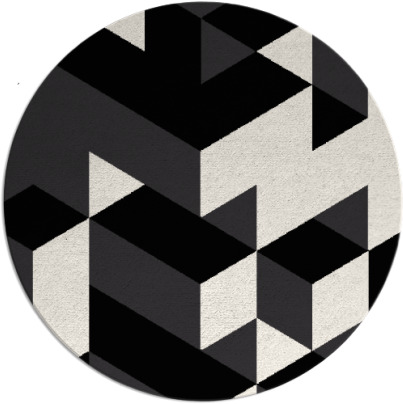 nix rug - item 997972