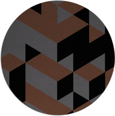 nix rug - item 997973